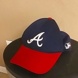 ATL Braves
